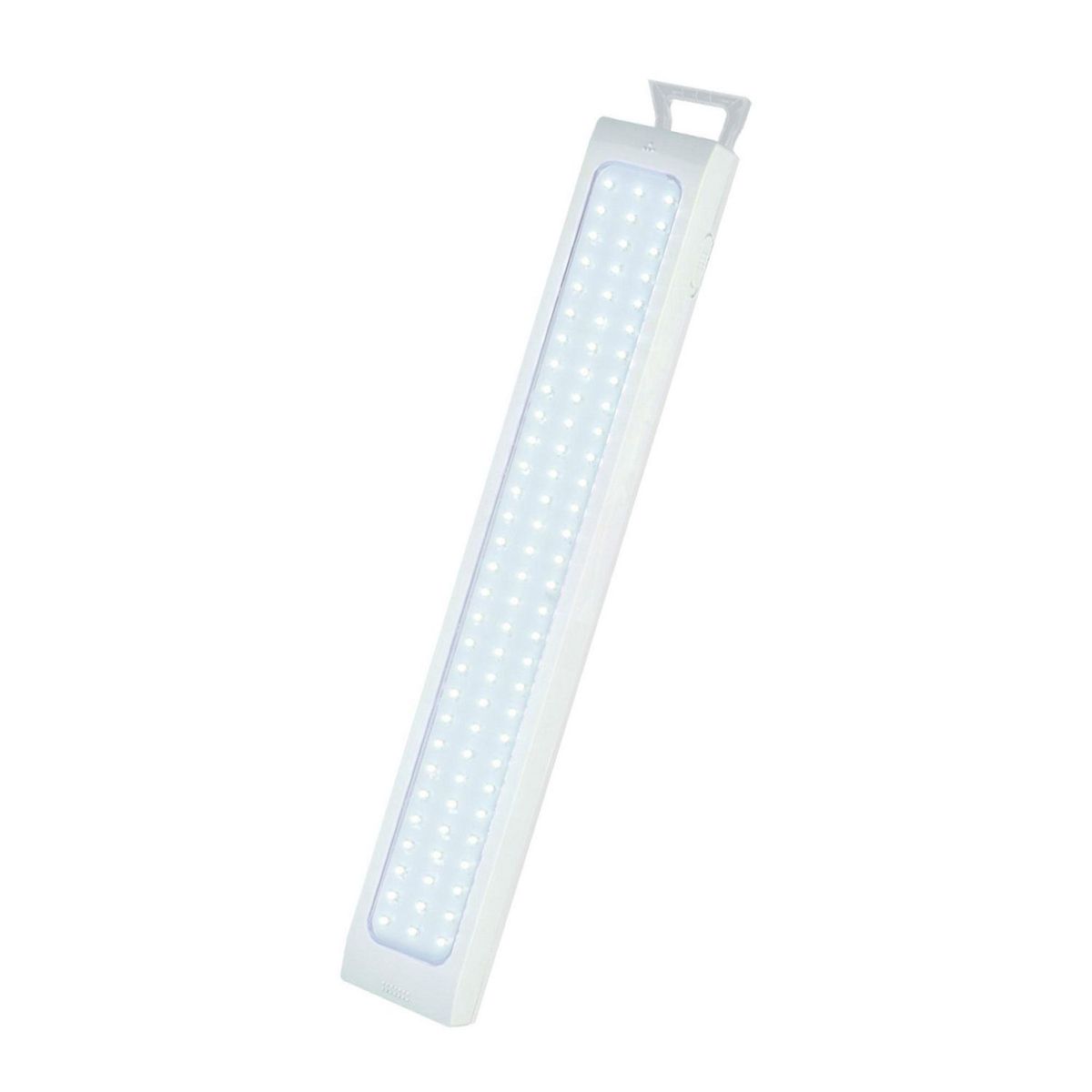 Luminario 90 Led de Emergencia, marca Tecnolite - Foto Principal