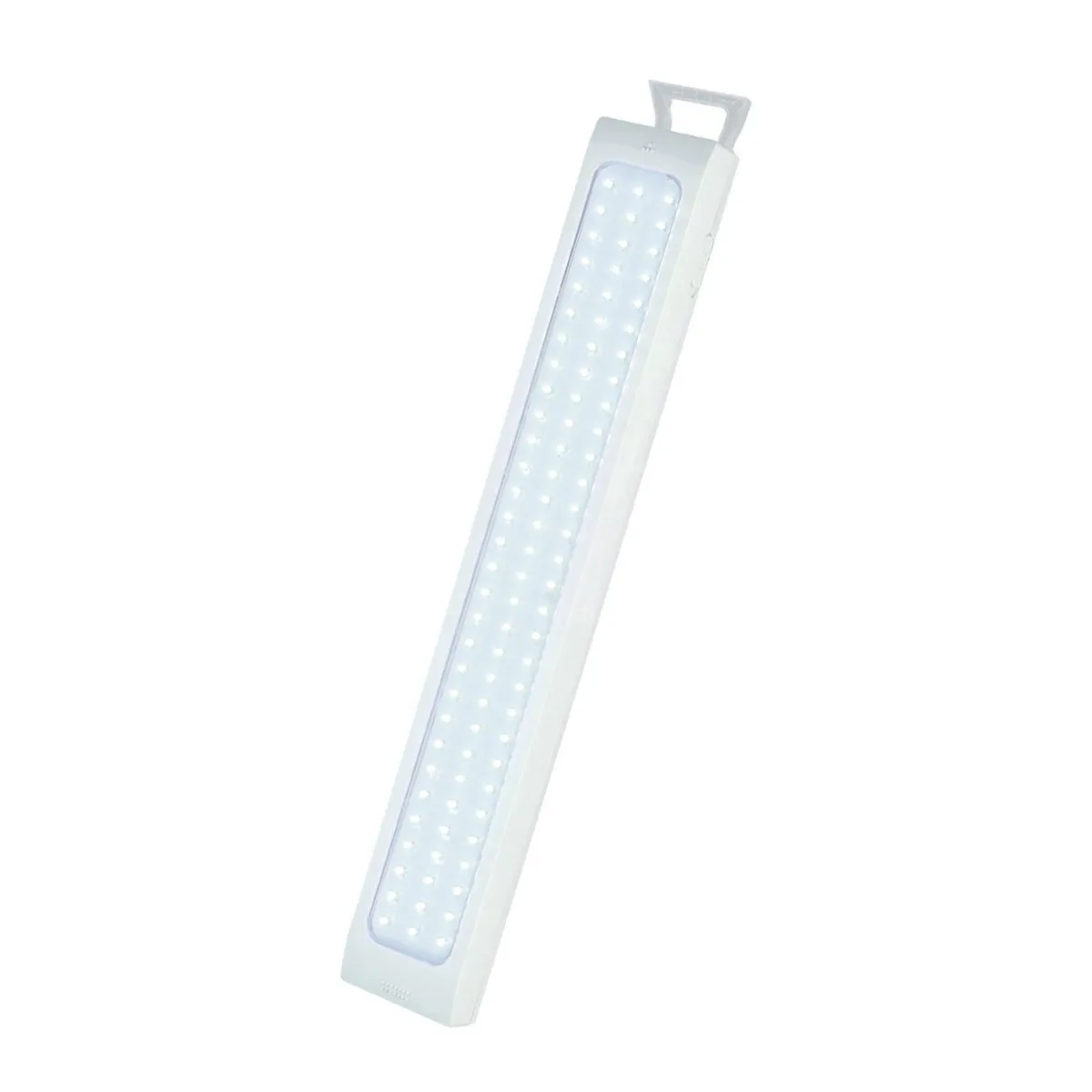Luminario 90 Led de Emergencia, marca Tecnolite - Foto Principal
