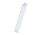 Luminario 90 Led de Emergencia