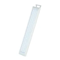 Luminario 90 Led de Emergencia