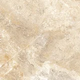 Piso Cerámico  44X44 Almena Beige