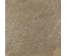 Piso Cerámico 44X44 Pisarra Mix