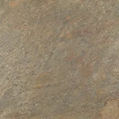 Piso Cerámico 44X44 Pisarra Mix