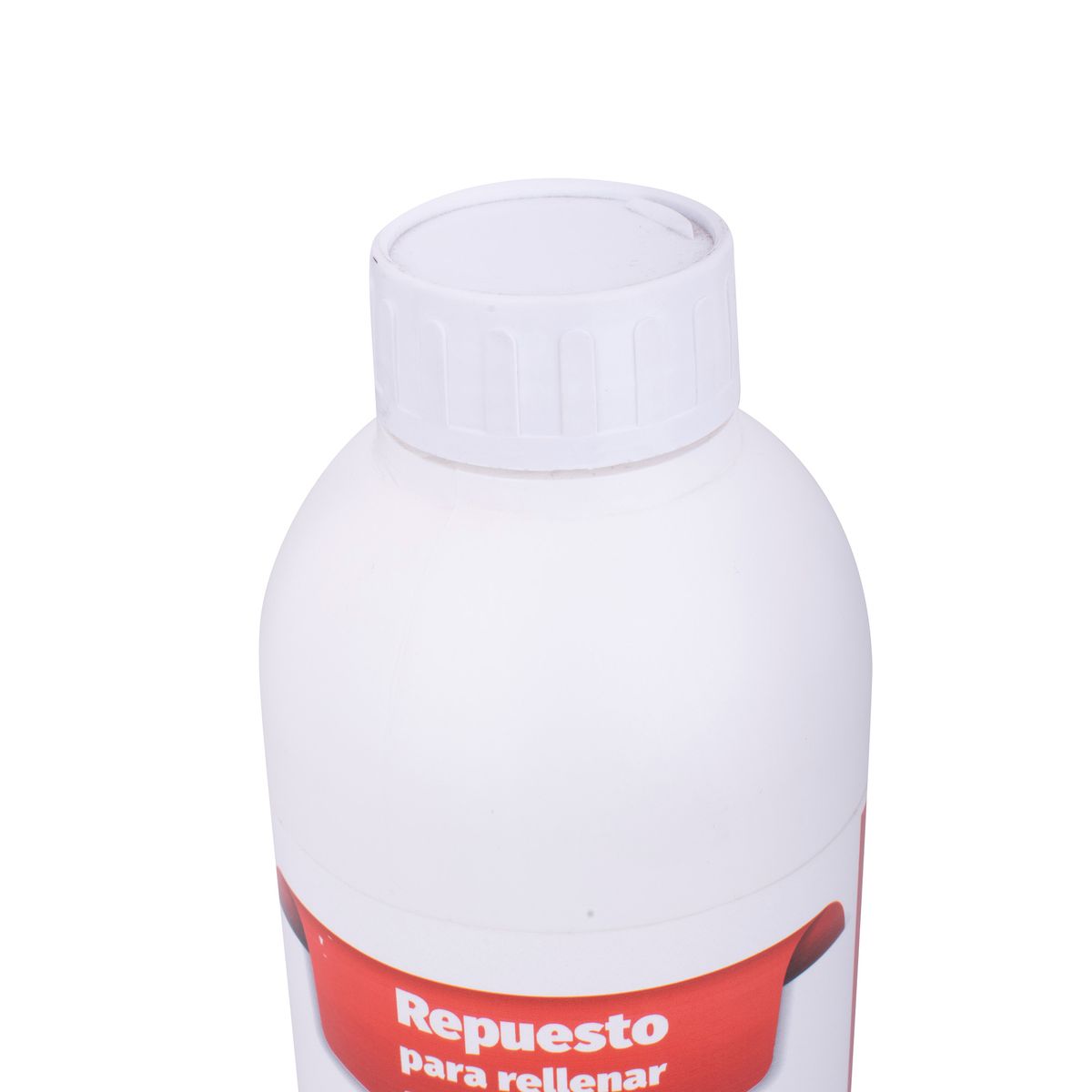 Sayerlack - Repuesto Spray Antibacterial 1L