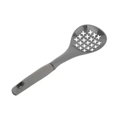 Cucharón antiadherente Design.
