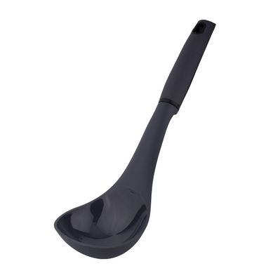 Cucharon antiadherente Design.