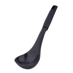 Cucharon antiadherente Design.