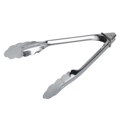 Pinza p/ servir Press 23cm.
