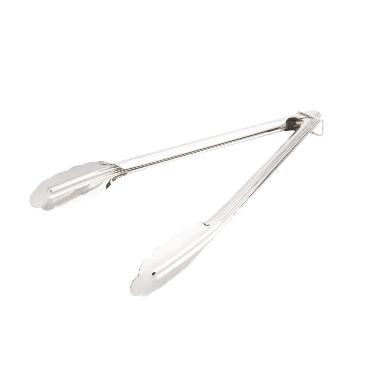 Press - Pinza p/ servir Press 30cm.