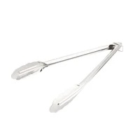 Pinza p/ servir Press 30cm.