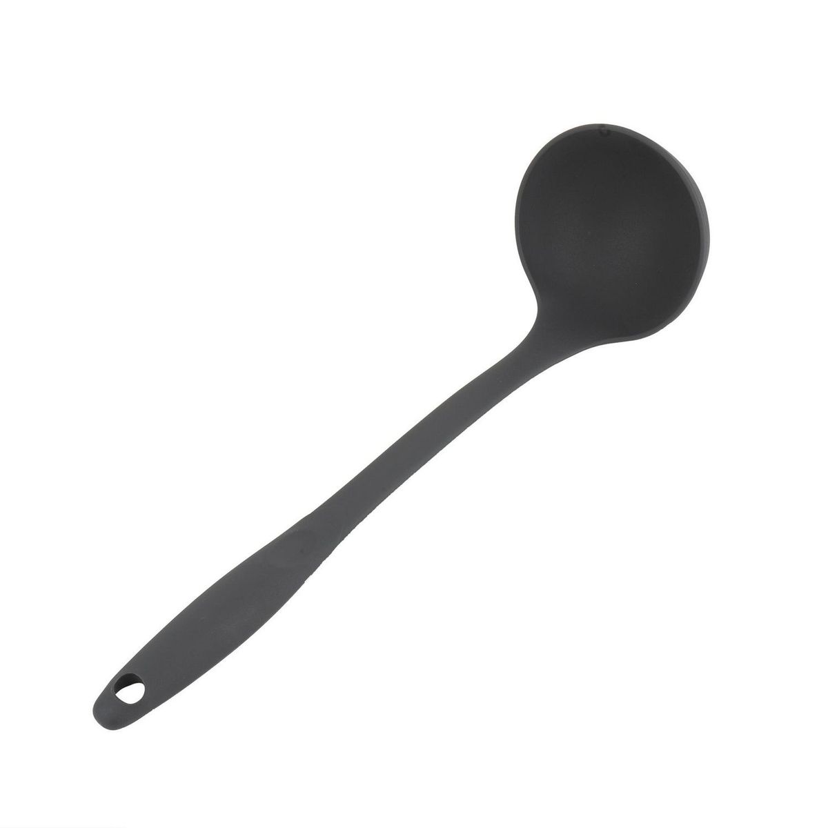 Press - Cucharon antiadherente Classic.