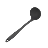 Cucharon antiadherente Classic.