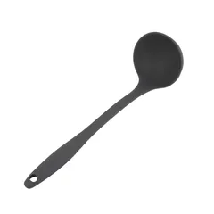 Cucharon antiadherente Classic.