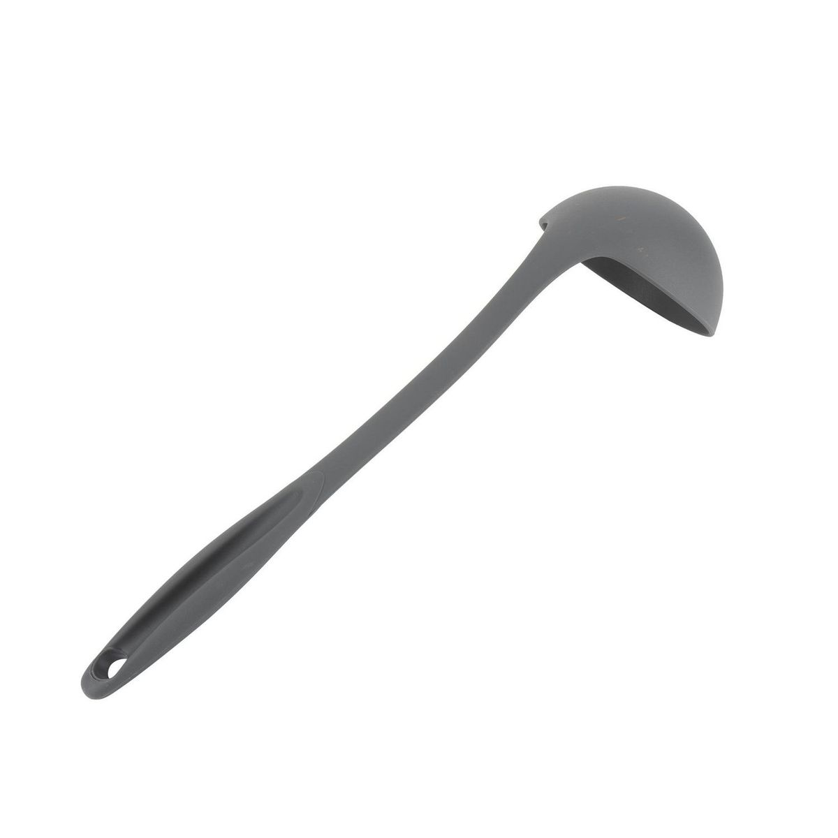 Press - Cucharon antiadherente Classic.