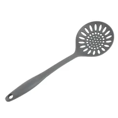 Cucharón antiadherente Clásico
