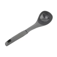 Cuchara de pasta antiadherente Design.