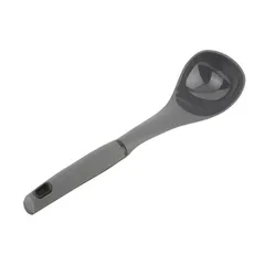 Cuchara de pasta antiadherente Design.