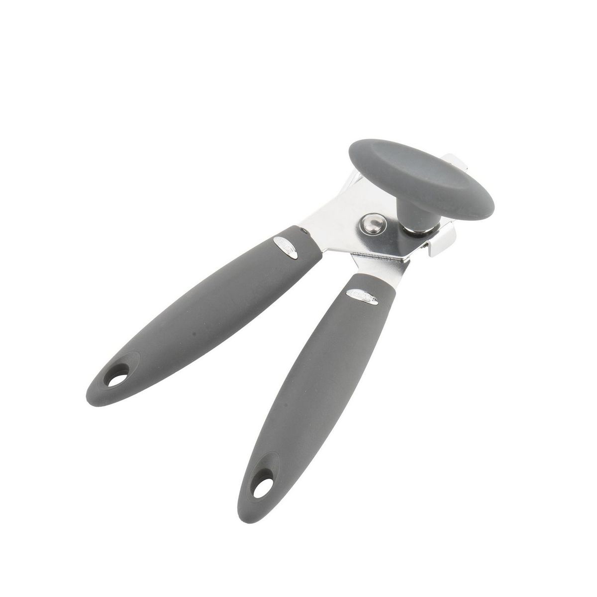 Press - Abrelatas premium Press