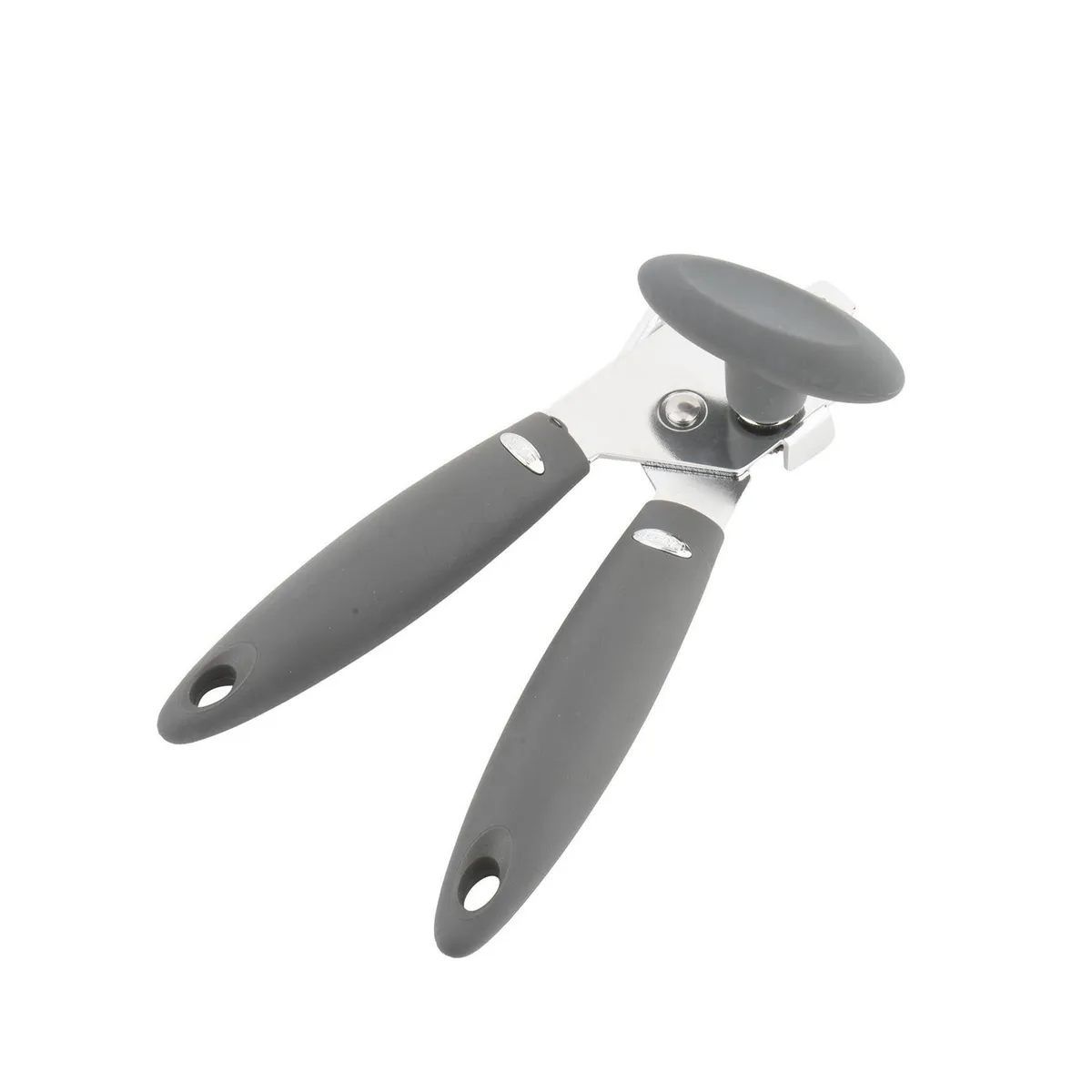 Press - Abrelatas premium Press