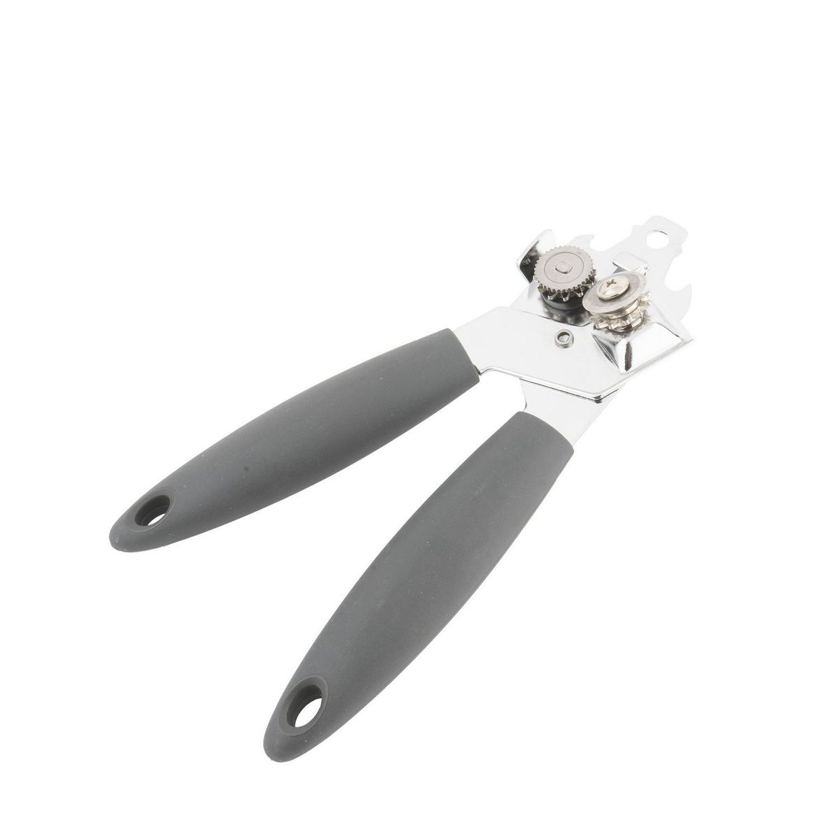 Press - Abrelatas premium Press