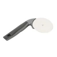 Cortador pizza Press Design.