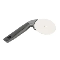 Cortador pizza Press Design.