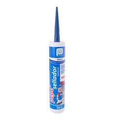 Pepe Sellador Acrilico Blanco 300ml