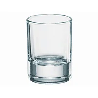 Tequilero Indro baby 42 ml