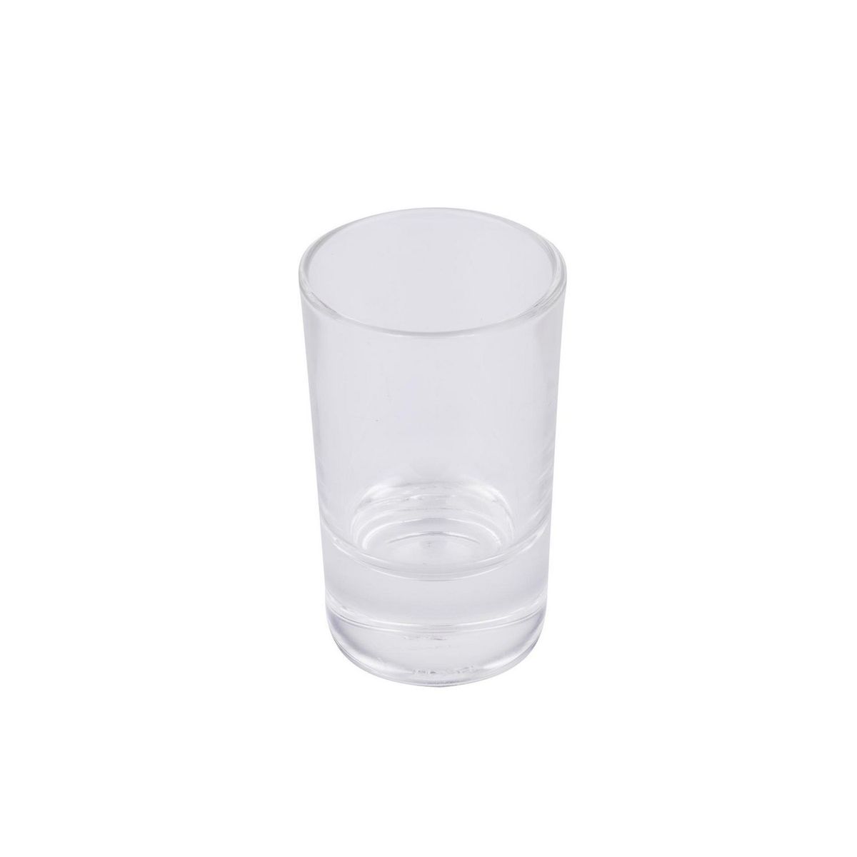 Stovmex - Tequilero Indro baby 42 ml