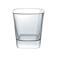Tequilero Palladio quadro 60 ml