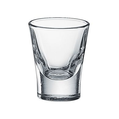 Tequilero Conic 55 ml