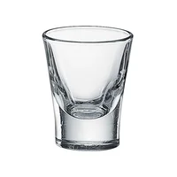 Tequilero Conic 55 ml