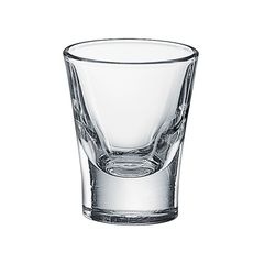 Tequilero Conic 55 ml