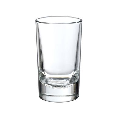 Tequilero Indro 45