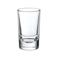 Tequilero Indro 45