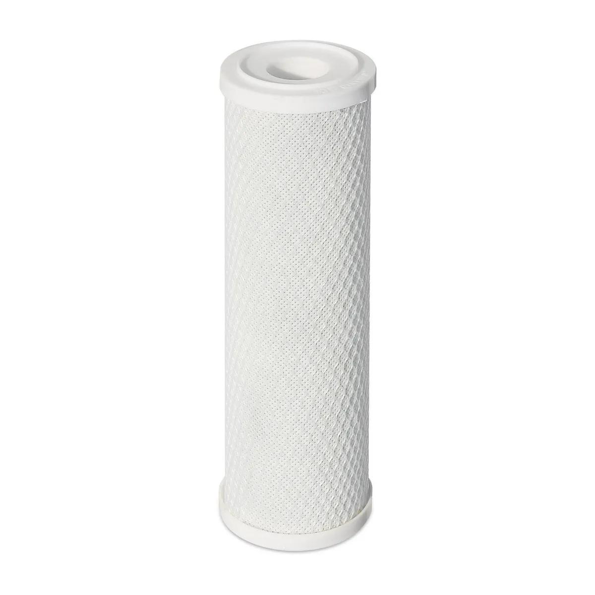 Rotoplas - Cartucho CA Secundario POI-03R para Purificador de Ósmosis Inversa