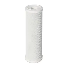 Cartucho CA Secundario POI-03R para Purificador de Ósmosis Inversa