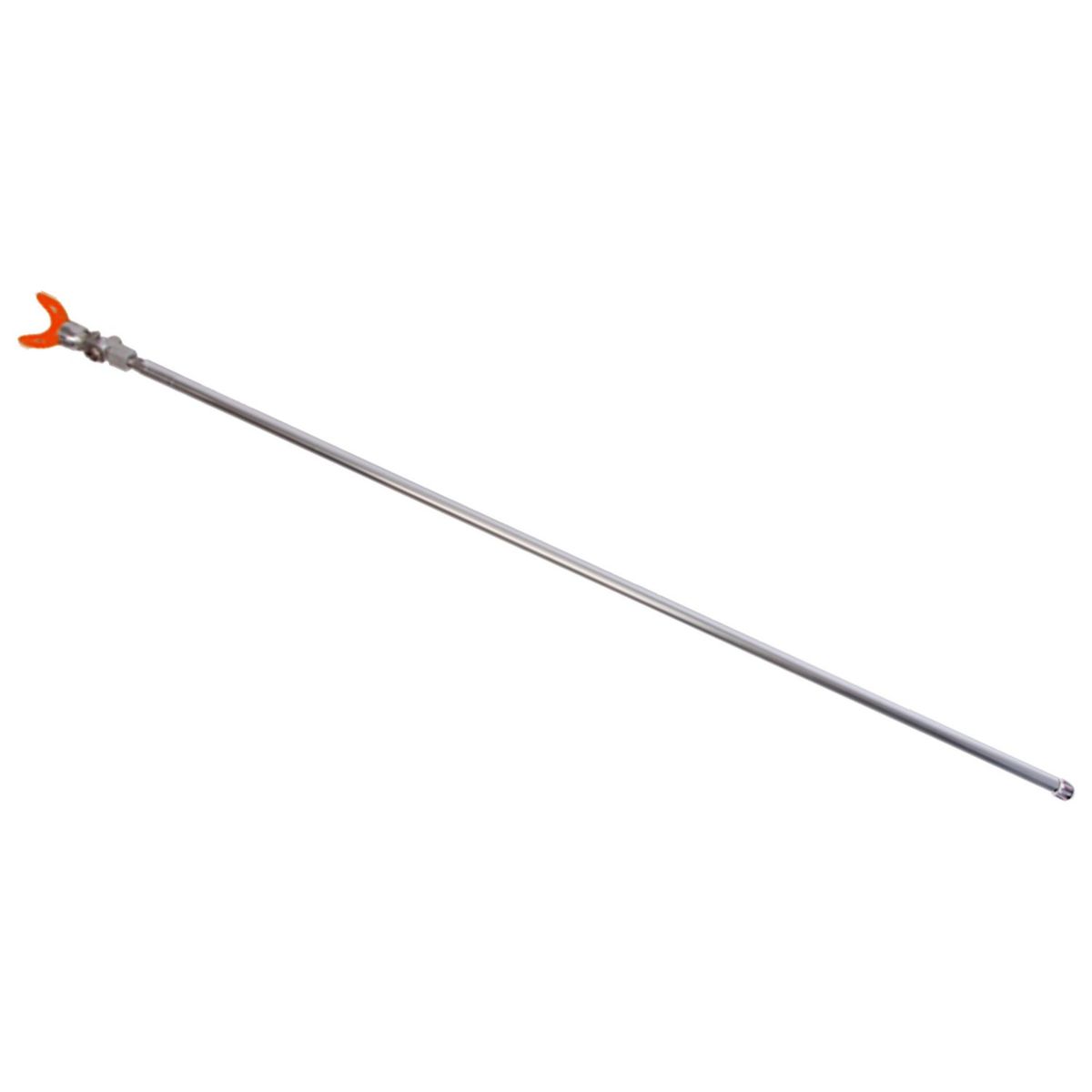 Goni - Extensión Para Pistola