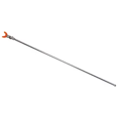 Extensión Para Pistola