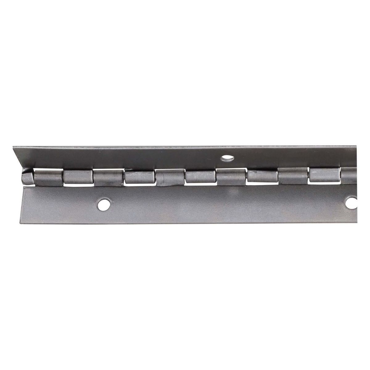 Bisagra piano 1"x1m orif, marca Lock - Foto 2