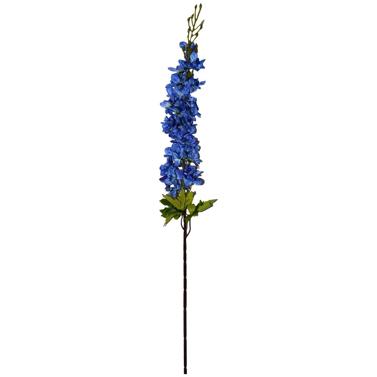 Delphinium Azul Artificial, marca Rosedal - Foto Principal