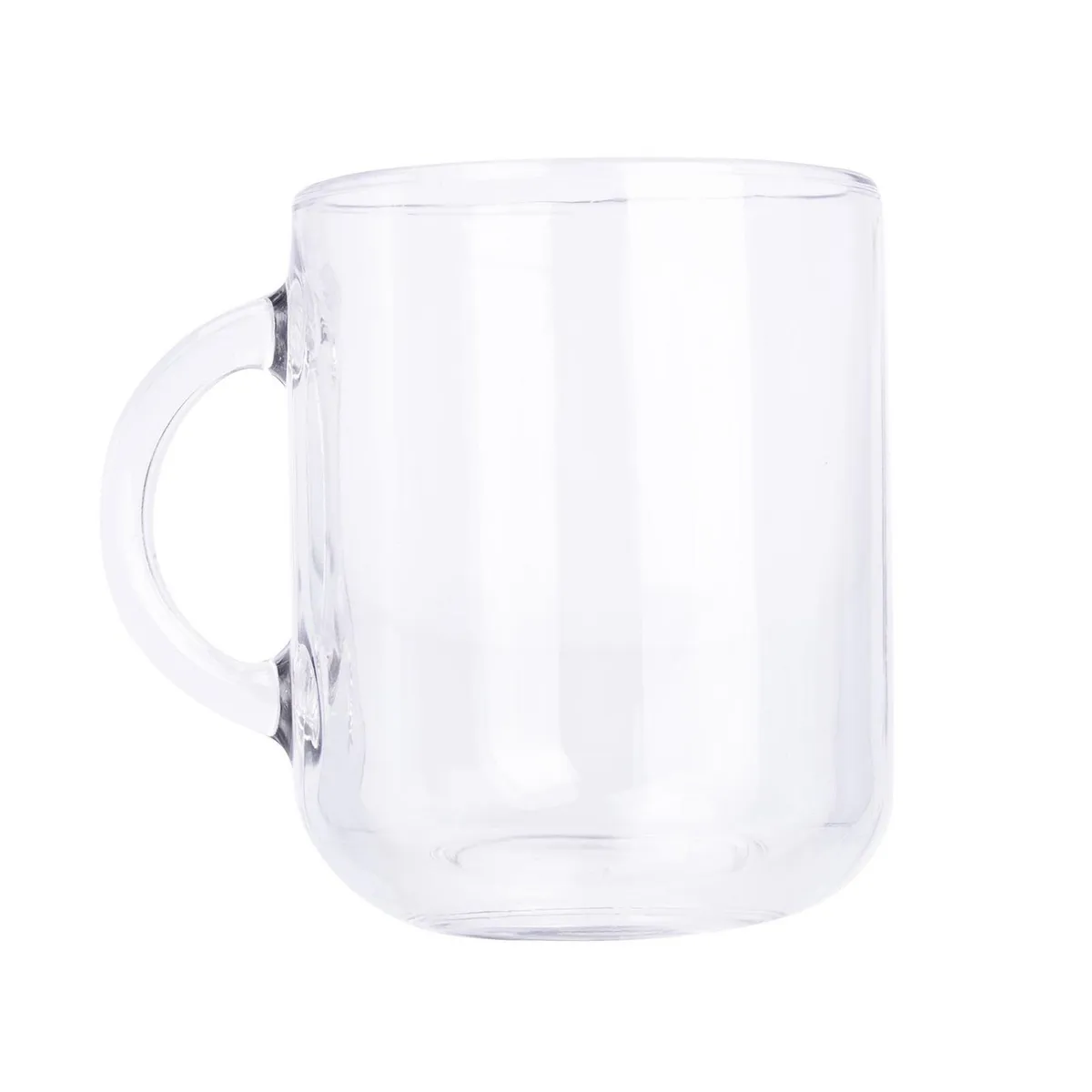 Crisa - Tarro cafetero San Miguel grande 374 mililitros