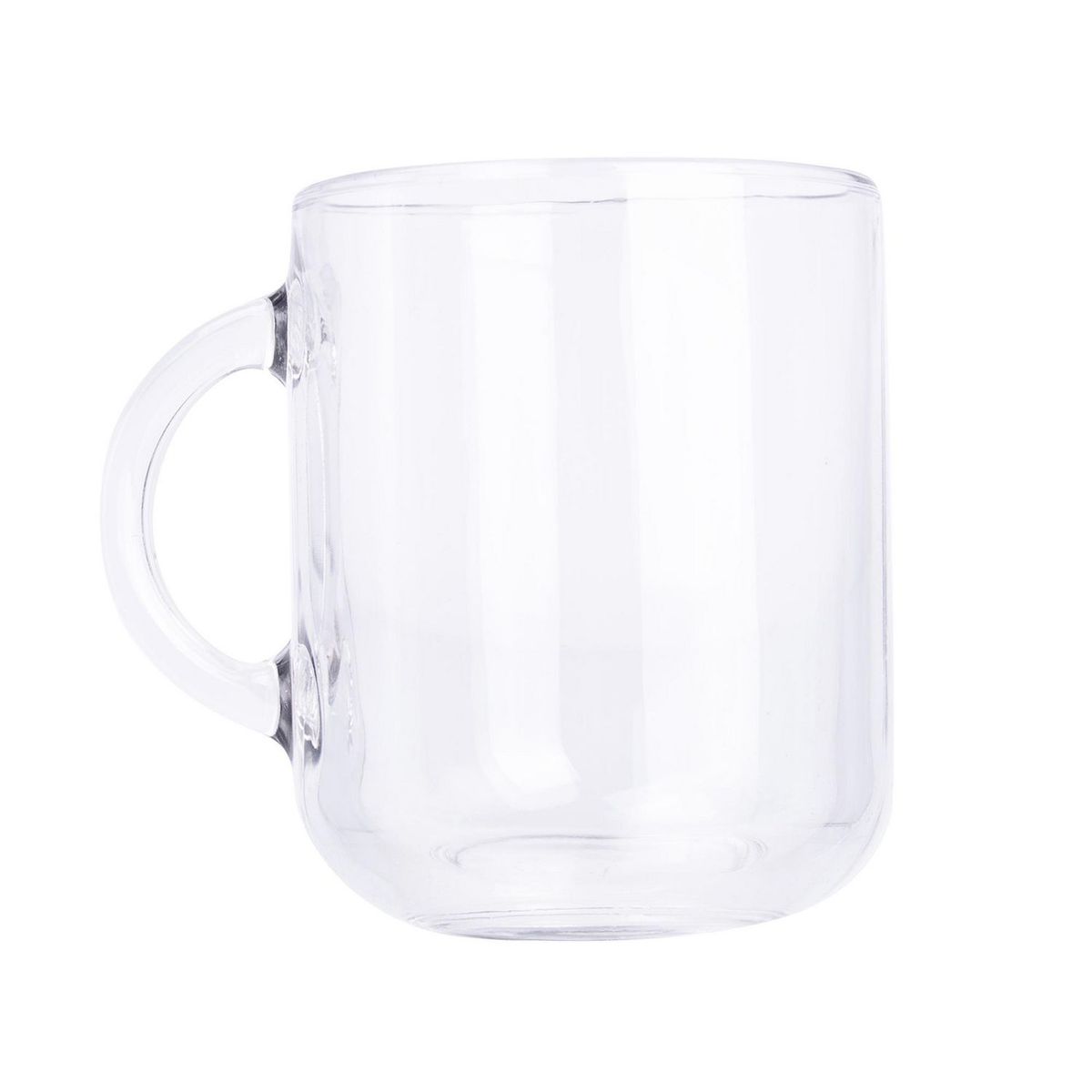 Crisa - Tarro cafetero San Miguel grande 374 mililitros