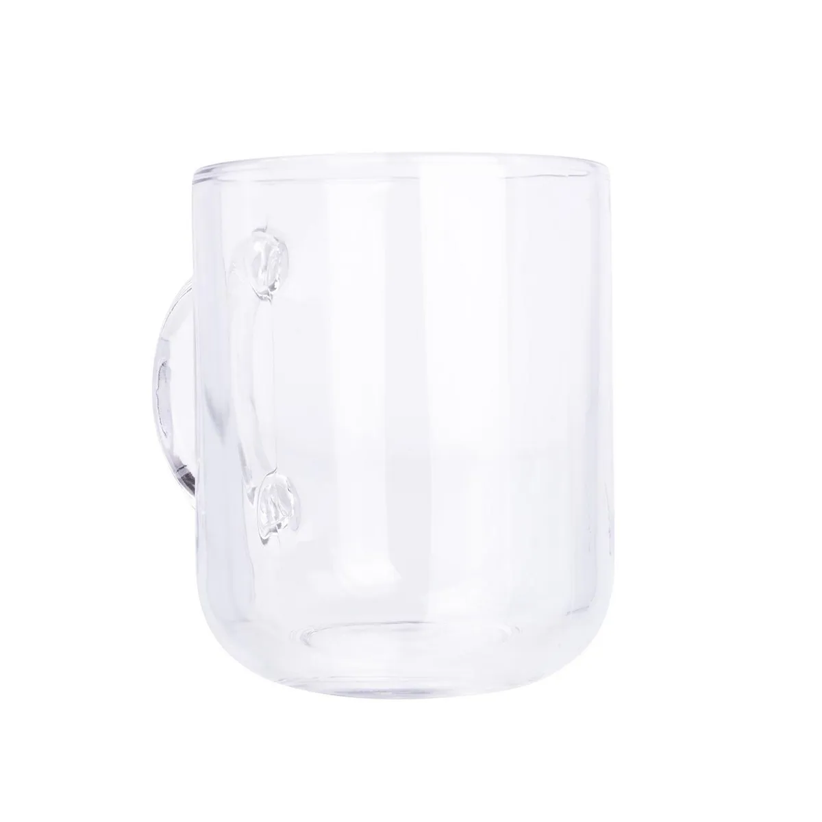 Crisa - Tarro cafetero San Miguel grande 374 mililitros