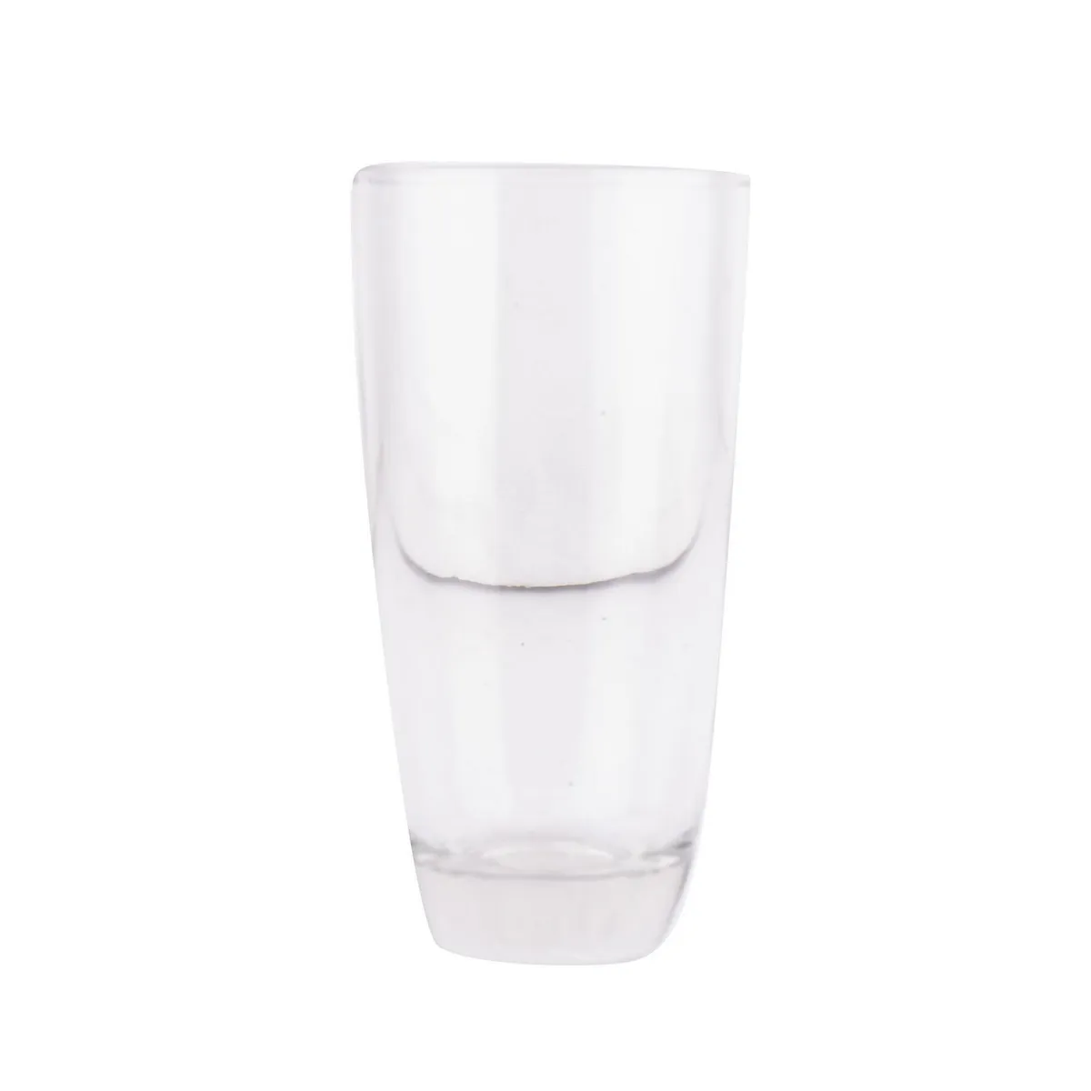 Crisa - Vaso HB Camelot 365 mililitros