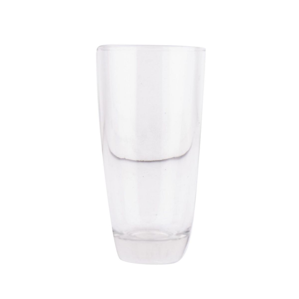 Crisa - Vaso HB Camelot 365 mililitros