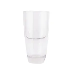 Vaso HB Camelot 365 mililitros