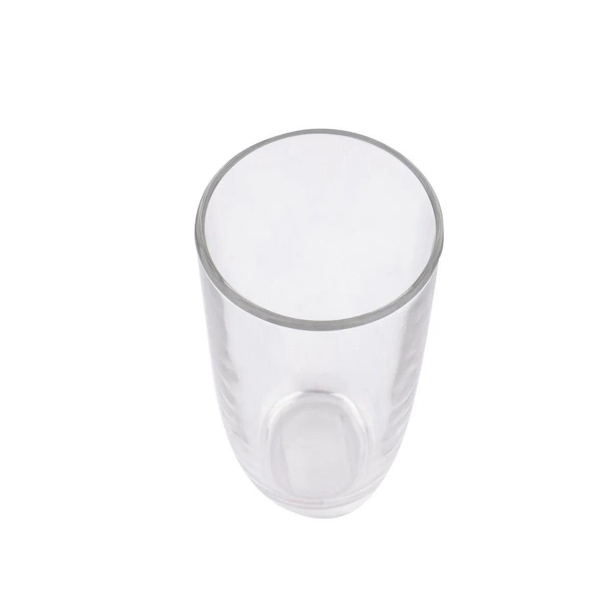 Crisa - Vaso HB Camelot 365 mililitros