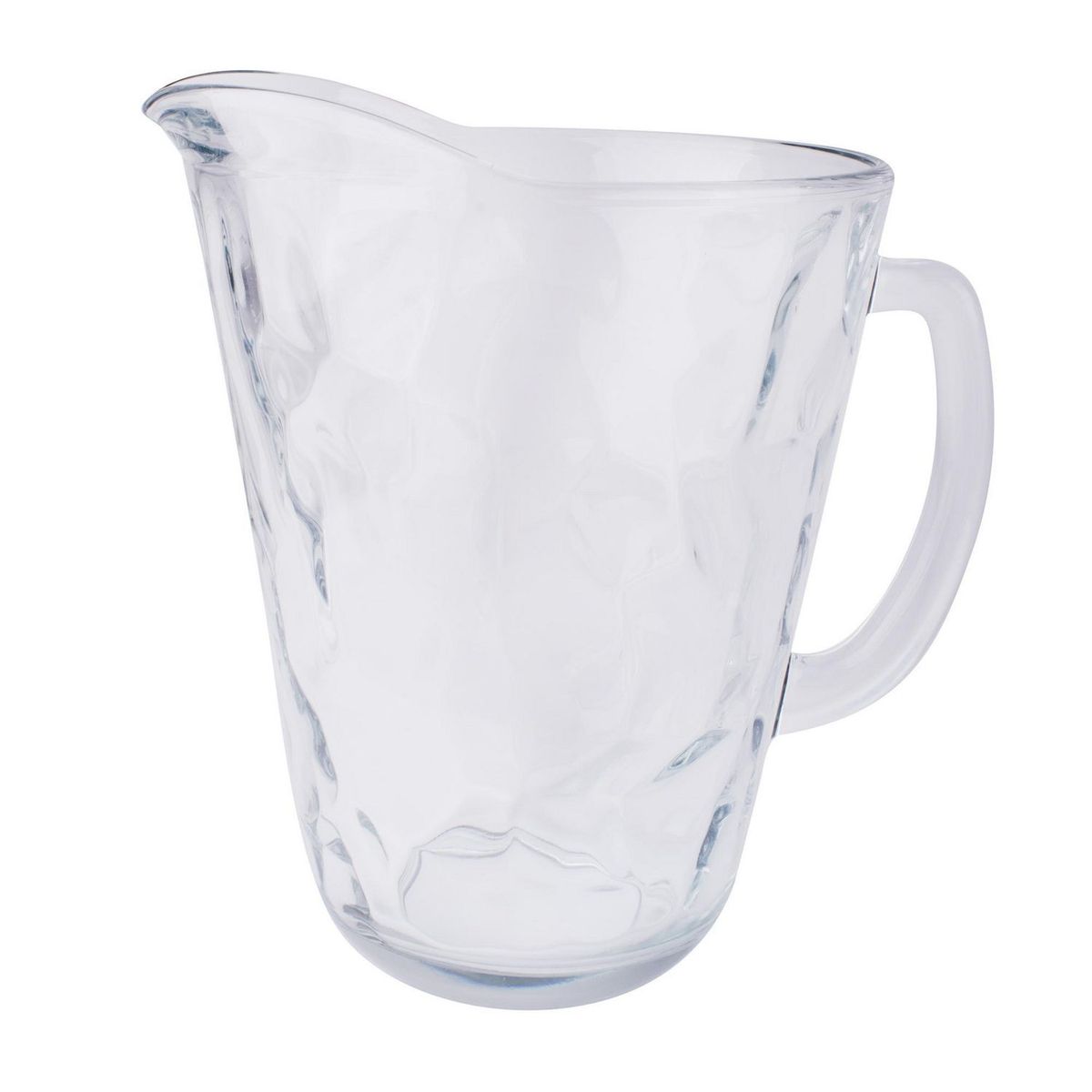 Crisa - Juego de agua Alaska 5 piezas