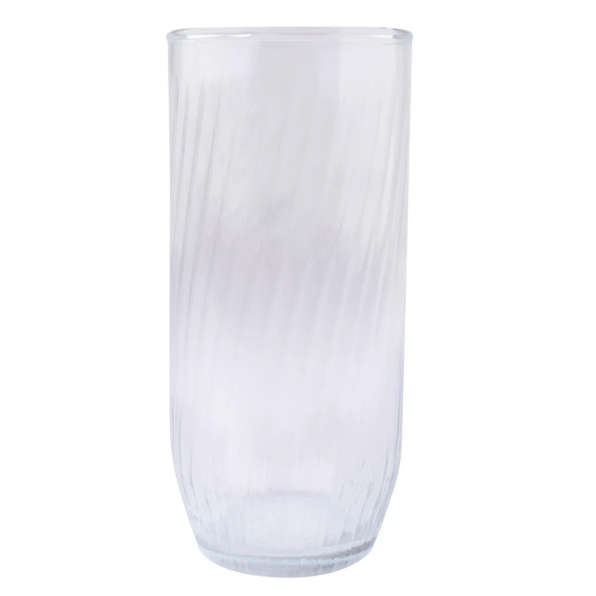 Crisa - Set de 4 vasos HB Brisa